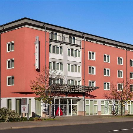 Amedia Dresden Elbpromenade, Trademark Collection By Wyndham Ngoại thất bức ảnh